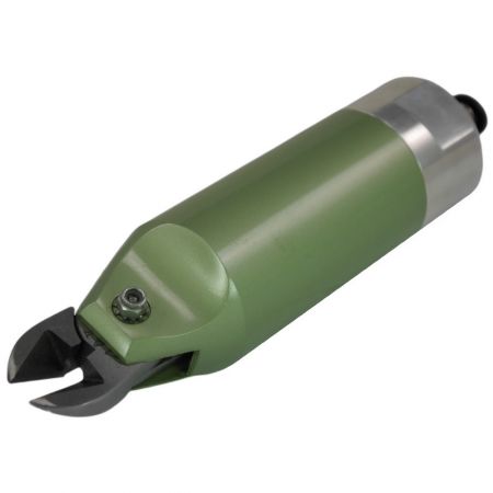 GP-020R 自動化用の空気圧ワイヤカッターペンチ、空気圧ワイヤークリッパー、空気圧ペンチ